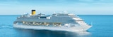 NORWEGISCHE FJORDWELT von Costa im aktuellen Netto Marken-Discount Prospekt