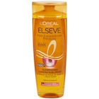 Shampoing L'Oréal Elseve Extraordinary Oil à Action dans Léognan Shampoing L'Oréal Elseve Extraordinary Oil à Action dans Léognan