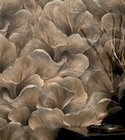 Angebot im Hornbach Halle (Saale) Prospekt Hornbach Halle (Saale) Prospekt mit im Angebot fĂŒr 21,95 âŹ