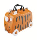 Aktuelle Koffer Angebote bei Lidl in Osnabrück Aktuelles Kinder-Reisekoffer Angebot bei Lidl in Osnabrück ab 19,99 €
