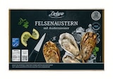 MSC Felsenaustern von DELUXE für 8,99 € bei Lidl im Angebot MSC Felsenaustern von DELUXE im aktuellen Lidl Prospekt