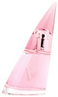 Woman oder Man Eau de Toilette im Rossmann Prospekt Woman oder Man Eau de Toilette von Bruno Banani im aktuellen Rossmann Prospekt für 10,49 €