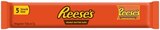 Peanut Butter Cups Angebote von Reese's bei REWE Aalen für 1,59 €