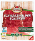 Schwarzwälder Schinken im Angebot bei Netto Marken-Discount in Minden Schwarzwälder Schinken Angebote bei Netto Marken-Discount Minden für 1,99 €