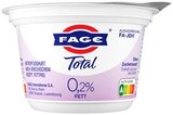 REWE Waldsolms - Total Angebot im Prospekt Total bei REWE im Waldsolms Prospekt für 0,99 €
