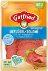 Aktuelles Geflügel-Salami Angebot bei Penny in Hagen (Stadt der FernUniversität) ab 1,49 €