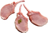 Frisches Tomahawk Angebote von Heimatschwein bei REWE Iserlohn für 1,69 €