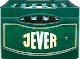 Netto Marken-Discount Schashagen - Pilsener oder Fun Alkoholfrei Angebot im Prospekt Pilsener oder Fun Alkoholfrei bei Netto Marken-Discount im Schashagen Prospekt für 11,99 €
