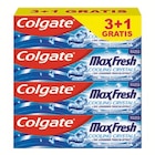 Zahncreme von Colgate im aktuellen Lidl Prospekt