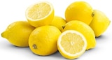 Bio Zitrone bei REWE im Mosbach Prospekt für 0,69 €