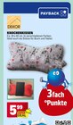 Knochenkissen im Angebot bei Marktkauf in Heilbronn Knochenkissen Angebote von Dekor bei Marktkauf Heilbronn für 5,99 €