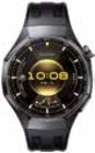 expert Hildburghausen - Smartwatch HUAWEI WATCH GT 6 Pro Angebot im Prospekt Smartwatch HUAWEI WATCH GT 6 Pro bei expert im Hildburghausen Prospekt für 379,00 €