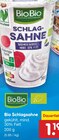 Schlagsahne im Angebot bei Netto Marken-Discount in Erkrath Schlagsahne Angebote von BioBio bei Netto Marken-Discount Erkrath für 1,19 €