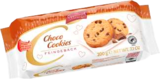 Choco Cookies Angebote von Coppenrath bei EDEKA Cuxhaven für 1,99 €
