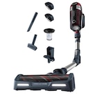 Aspirateur balai multifonction XFORCE FLEX 11.60 - ROWENTA dans le catalogue Carrefour