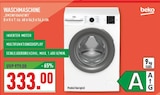 Aktuelle Waschmaschine Angebote bei Marktkauf in Bielefeld Aktuelles Waschmaschine Angebot bei Marktkauf in Bielefeld ab 333,00 €