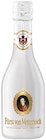 Sekt im Angebot bei Penny in Leverkusen Sekt Angebote von Fürst von Metternich bei Penny Leverkusen für 1,99 €