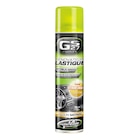 Rénovateur plastique satiné citron GS27 Classic 400 ml à Feu Vert dans L'Haÿ-les-Roses