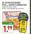 Aktuelles Ristorante Pizza Angebot bei Marktkauf in Recklinghausen ab 1,79 €