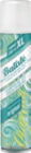 Shampoing sec - BATISTE - Aldi Shampoing sec - BATISTE à 4,77 € dans le catalogue Aldi