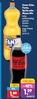 Aktuelles Coca-Cola Angebot bei Netto Marken-Discount in Rostock ab 1,29 €