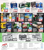 Veltins im HIT Prospekt in Worms Aktueller HIT Prospekt mit Veltins, "ECHTE VIELFALT", Seite 21