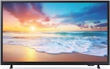 Aktuelle Fernseher Angebote bei expert in Rheda-Wiedenbrück Aktuelles LED-Fernseher GU32F6079FUXZG Angebot bei expert in Rheda-Wiedenbrück ab 299,00 €
