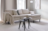 Aktuelle Ecksofa Angebote bei XXXLutz in Bochum Aktuelles Ecksofa Angebot bei XXXLutz in Bochum ab 69,90 €