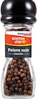 Poivre noir grain - BOUTON D'OR - Intermarché Hyper Poivre noir grain - BOUTON D'OR à 1,07 € dans le catalogue Intermarché Hyper