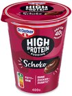 Angebot im REWE Steineroth Prospekt REWE Steineroth Prospekt mit im Angebot für 1,99 €