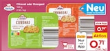 Citronat oder Orangeat bei Netto Marken-Discount im Karlshuld Prospekt für 0,71 €