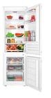 Aktuelle Kühlschrank Angebote bei Trends in Dinslaken Aktuelles Einbau-Kühl-/Gefrierkombination Angebot bei Trends in Dinslaken ab 499,00 €