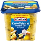 Aktuelles Kartoffelsalat Angebot bei REWE in Köln ab 2,99 €