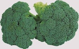 EDEKA Sundern - Broccoli Angebot im Prospekt Broccoli bei EDEKA im Sundern Prospekt für 1,11 €