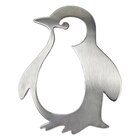 Dessous de plat pingouin - CARREFOUR dans le catalogue Carrefour