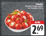 Piquante Früchte bei EDEKA im Kitzingen Prospekt für 2,69 €