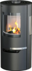 Kaminofen Wallis Trio Angebote von Rotheigner bei Hornbach Heidelberg für 995,00 €
