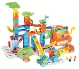 Circuit à billes super action - vtech dans le catalogue La Grande Récré