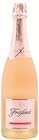 Freixenet rosé en promo chez Colruyt Freixenet rosé dans le catalogue Colruyt
