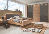 Bettanlage Angebote bei Möbel Mahler Siebenlehn Altenburg für 993,00 €