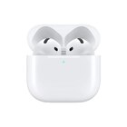 Airpods 4 - APPLE dans le catalogue Carrefour