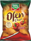 Erdnuss Flippies bei EDEKA im Prospekt "" für 1,11 €