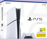 Manette Filaire - Donkey Kong flex - Switch - PowerA - Intermarché Hyper Manette Filaire - Donkey Kong flex - Switch - PowerA à 26,99 € dans le catalogue Intermarché Hyper