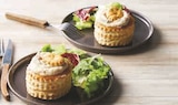 -20% de remise immédiate avec ma carte U SUR TOUTES LES ENTRÉES CHAUDES MARQUE U EN LOT DE 2 - U en promo chez Super U -20% de remise immédiate avec ma carte U SUR TOUTES LES ENTRÉES CHAUDES MARQUE U EN LOT DE 2 - U dans le catalogue Super U