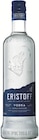 Vodka - ERISTOFF - Supermarchés Match à Vandœuvre-lès-Nancy Vodka - ERISTOFF en promo chez Supermarchés Match Vandœuvre-lès-Nancy à 11,60 €