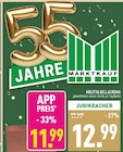 Aktuelle Melitta Angebote bei Marktkauf in Solingen (Klingenstadt) Aktuelles Bellacrema Angebot bei Marktkauf in Solingen (Klingenstadt) ab 11,99 €