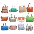 SAC FEMME en promo chez Auchan Hypermarché Amiens à 15,00 €