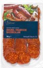Original Ungarische Bauernsalami von Premieur für 1,99 € bei Netto mit dem Scottie im Angebot Original Ungarische Bauernsalami von Premieur im aktuellen Netto mit dem Scottie Prospekt