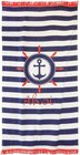 Strandtasche im Angebot bei REWE in Albstadt Strandtasche Angebote von MYU bei REWE Albstadt für 14,99 €
