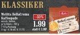 Aktuelle Kaffeepads Angebote bei EDEKA in Bergisch Gladbach Aktuelles BellaCrema Kaffeepads Angebot bei EDEKA in Bergisch Gladbach ab 1,99 €